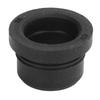 Washer Tank Pump Seal 643445 Rubber Washer Pump Grommet Replacement For Peugeot 106 205 206 207 208