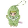 Plush Doll  Series Stuffed , Kawaii Collectible Toys Cute Soft Animals Charm Birthday Christmas Gifts