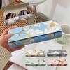 Multifunctional Glasses Box Portable Eyewear Protector Glasses Sunglasses Bag  Students