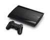 PlayStation 3 250GB Charcoal Black (CECH-4000B)