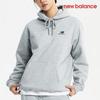 New Balance Half Club Hoodie Uni Essential G30  Nbn0e13013