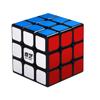 3x3x3 Speed Cube 5.6 Cm Professional Magic Cube High Quality  Magic Cube