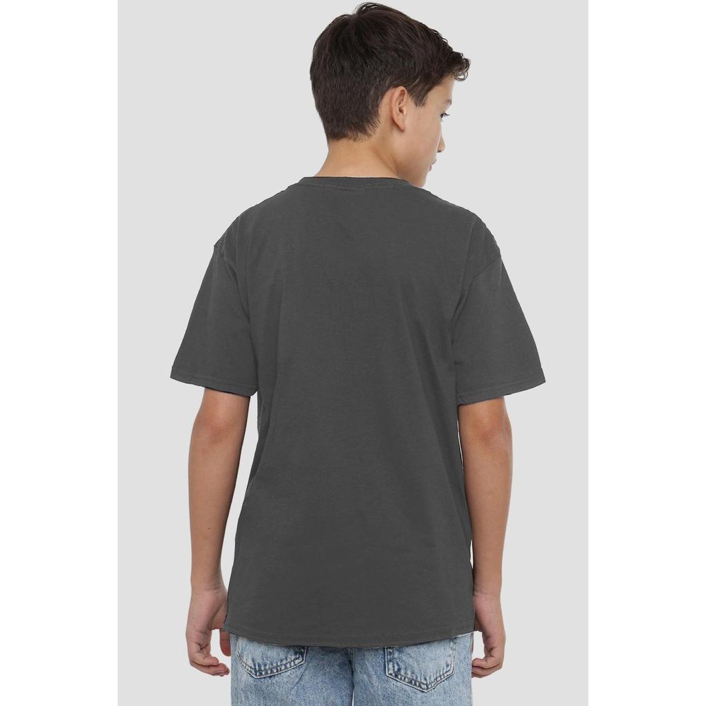 Lilo & Stitch Childrens/Kids A Stitchmas Christmas T-Shirt