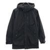 Made In Japan Jacket 1 Black Men's Used