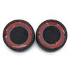 1Pair Replacement Ear Pads Cushion Cover for JBL Everest 310BT Wireless Headphone Earmuff Headset Sleeve