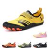 Beach Sports Fashionable Men's Fitness Shoes New Five Finger Swimming Shoes Summer Couple Outdoor Water Sports Shoes