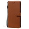 Note 12 Case For Xiaomi Redmi Note 12 12S 4G Case Leather Wallet Flip Case For Redmi Note 12 Pro 5G Plus Phone Case Cover Fundas