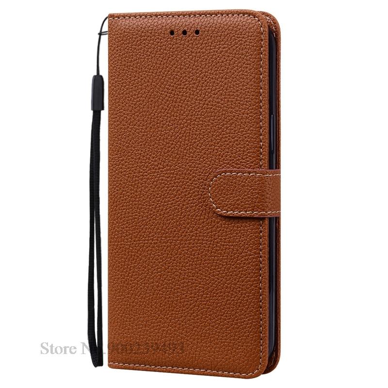 Note 12 Case For Xiaomi Redmi Note 12 12S 4G Case Leather Wallet Flip Case For Redmi Note 12 Pro 5G Plus Phone Case Cover Fundas