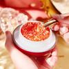 50g Retinol Placenta Luxury Nourishing Dragon Blood Cream Moisturizing Brightening Firming Anti-wrinkle Concealer Cream