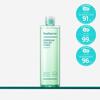 Pore Clearing Peeling Toner 305ml