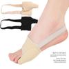 Toe Orthotics Brace Little Toe Straightener Little Toe Valgus Corrector  Household