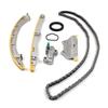 Timing Chain Set Kit For Honda Accord 2008-2012 2.4L K24Z2 K24Z3 14401-R40-A01