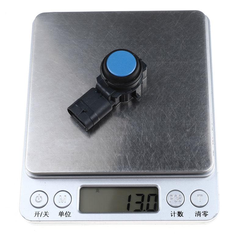 New PDC Parking Sensor For BMW 1' 3' 4' M F20 F21 F22 F30 F31 F32 F33 F35 F36 66209317898 9317898 0263033254