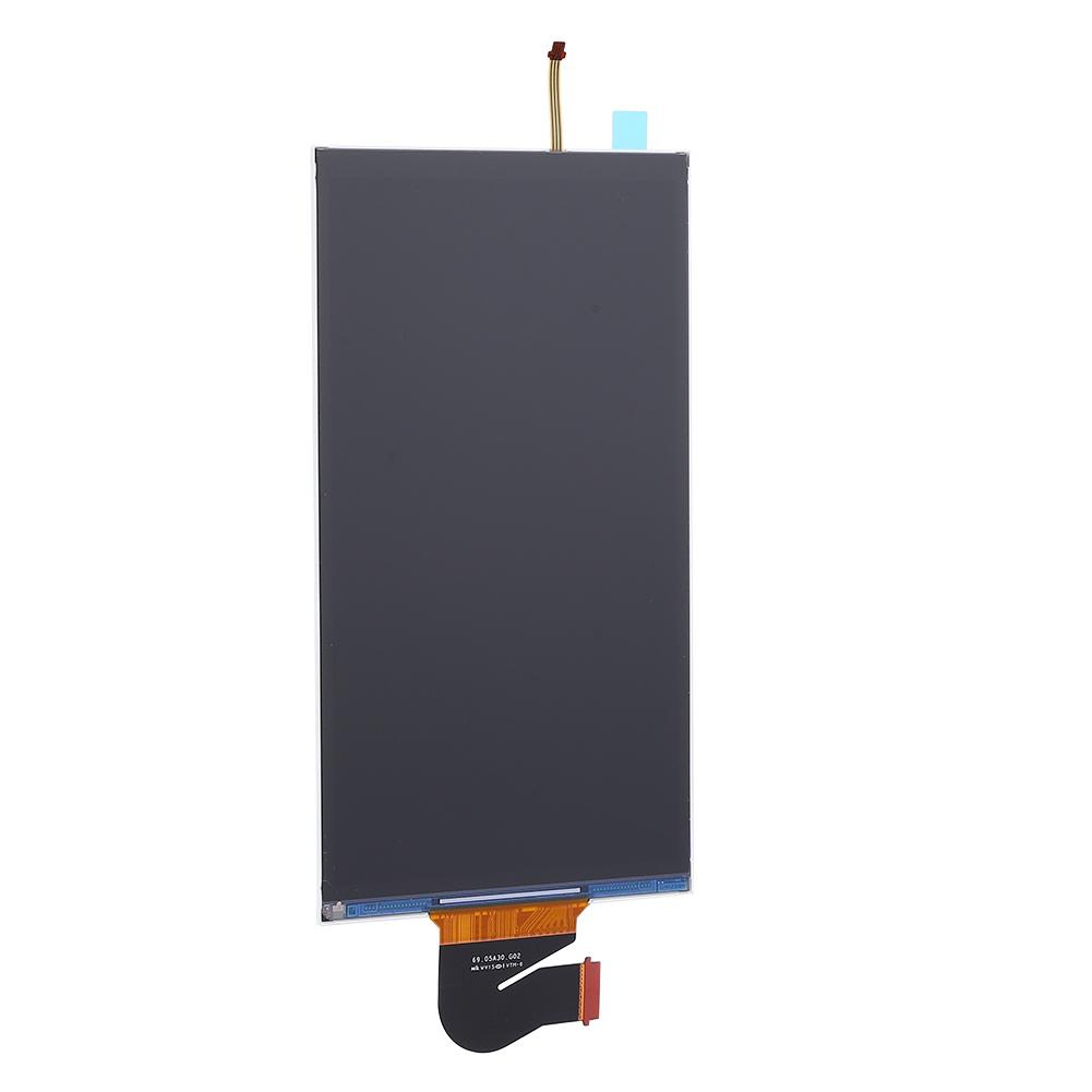 ABS LCD Screen Game Machine Equipment Accessory for SWITCH Liti Perfect Picture Quality