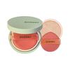 Close Cover Cushion Main Product 12g + Refill 12g (SPF40)