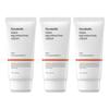 Genabelle PDRN Rejuvenating Cream 70ml