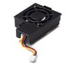 BUFFALO Optional Cooling Fan Unit for External HDD OP-FAN-ALEM