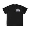 Luke Combs Unisex Adult Tour ´23 Skull Back Print T-Shirt