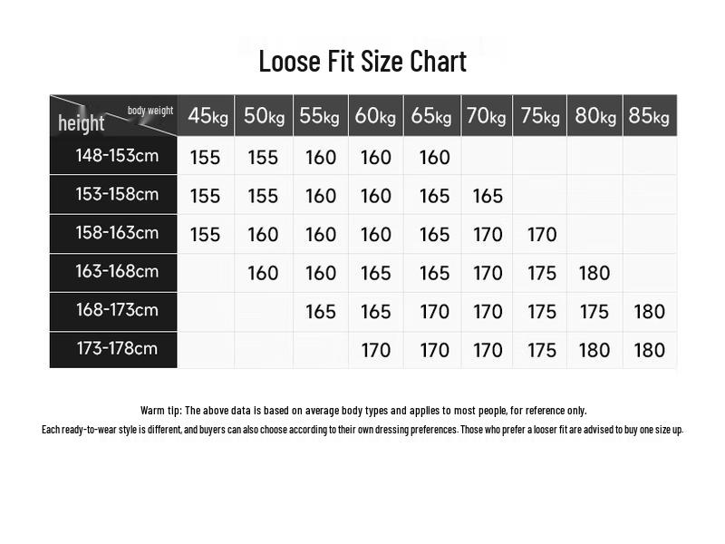 Teenie Weenie Women's 2025 Autumn Relaxed Wide-Leg Jeans