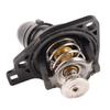 Engine Coolant Thermostat For Honda Accord Element 4.0L 2003-2011 554-170 34050