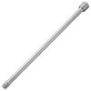 TONE Extension Bar HP307 Drive Angle Total Length 300mm 9.5mm (3/8")