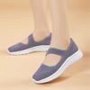 Without Heel Sumer Tenni For Women Mules Sneakers For Women Designer Shoes Sport Design Foot-wear Sho Tene Sneakeres