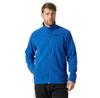 Helly Hansen Флис Daybreaker