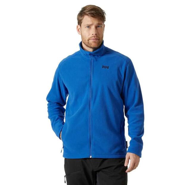 Helly Hansen Флис Daybreaker