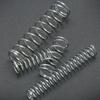 200 Pcs 20 Sizes Compression Springs Spring Coil Tension Spring Repairs