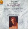 CD JEAN FRANCOIS PAILLARD - W.a. Mozart 1756-1791 Symphony No.3 DRF2601 BMG VICTOR Japan Classical Used