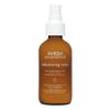 Volumizing Tonic 100ml
