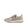 Sneakers D Bulmya A D35NQA 0NF14 C2235 Gold
