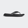 Comfort Flip Flops FY8654-1010092456, Popular Shoes In Korea