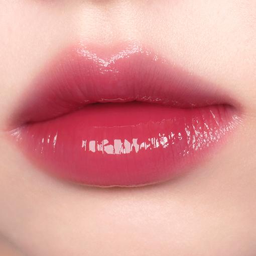 Bray Scene Glow Tint 10 Colors