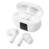 Translation Earbuds with APP Support 144 Languages Noise Canceling Real Time Language Translator