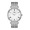 T063.409.11.018.00 Tissot TISSOT Slim Men's Metal Watch