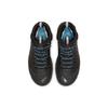 Nike ACG Zoom Gaiadome GORE-TEX Triple Black Men Sneakers DD2858-001