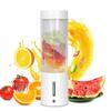 Portable Electric Juicer USB Blender Mini Fruit Mixer Extractor Food Smoothie Multifunction Juice Maker Machine Blender