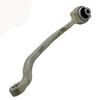 Control Arm LH  Suitable for:Benz W212 2009-2010   OE:212 330 2911