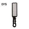 Barber Fade Comb Anti-static Men Curved Blending Flat Top Hair Clipper Guide Haircut Comb Home Salon Professional Hairdresser Styling Comb