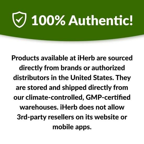 Degree Deodorant 72-hour Lasting Motion Sense Antiperspirant, 1 Unit, 74g