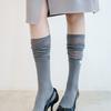 Meminn Layered Knee Socks 3colors
