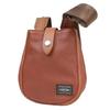 CISCO SHOULDER Brown [Porter] BAG(S) 120-03308 (60)