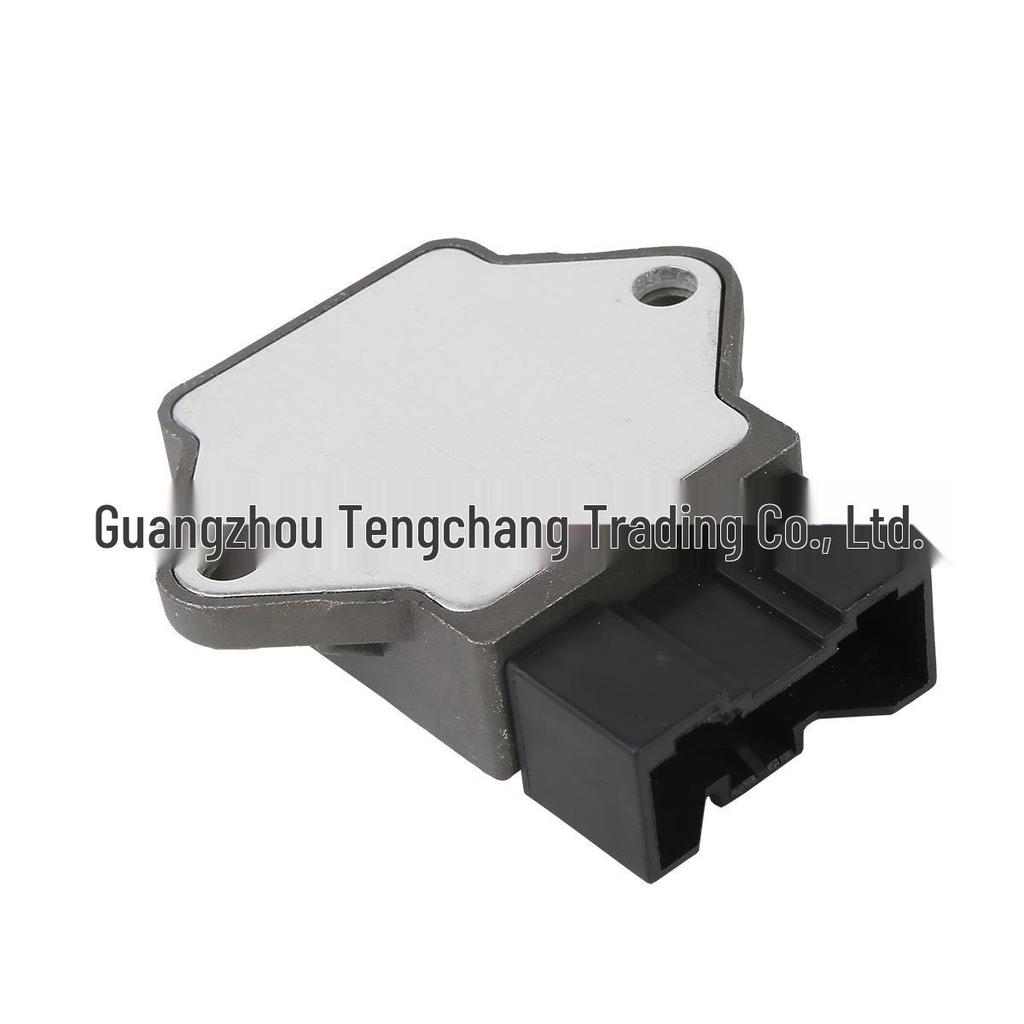 Nighthawk 750 CB750 Motorcycle Voltage Regulator Rectifier – Brand New