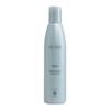 Nu Skin Renu Smoothing Shampoo 250g Moisturizes Damaged Hair Contains Panthenol and Shea Butter (Moisturizing) Dry,