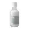Dual Barrier Creamy Toner 150ml