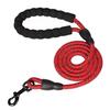 Reflective Dog Leash for Small To Medium Breeds: Bichon, Pomeranian, Golden Retriever, Border Collie