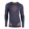 UYN Evolutyon Long Sleeve Base Layer
