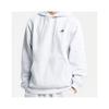 A New bAlAnce Uni Brushed Overfit Hoodie Nbn0d41913 16