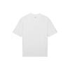 Jordan X J Balvin Collaborative Series FW23 Pure Logo Print Short Sleeve T-Shirt Unisex Tops White FV1380-100